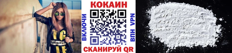 Кокаин Fish Scale  дарнет шоп  Жуковка 
