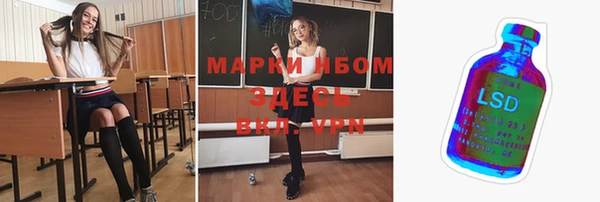 таблы Богородицк